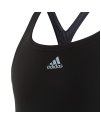 ADIDAS FIT 1PC CB Y DQ3242